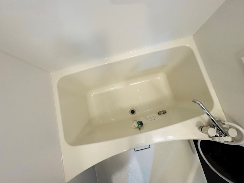 アーバンヒルズ柏 その他12