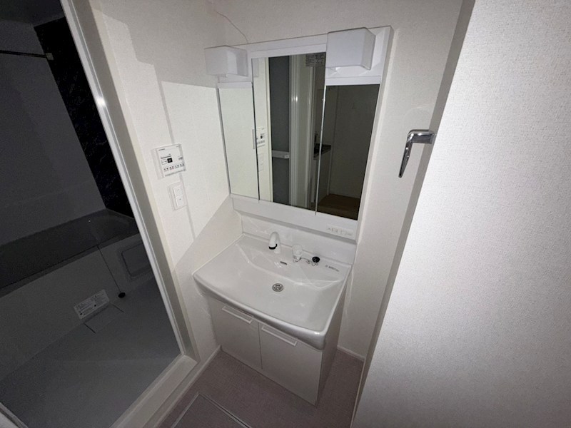 ソルス・おおたか その他2