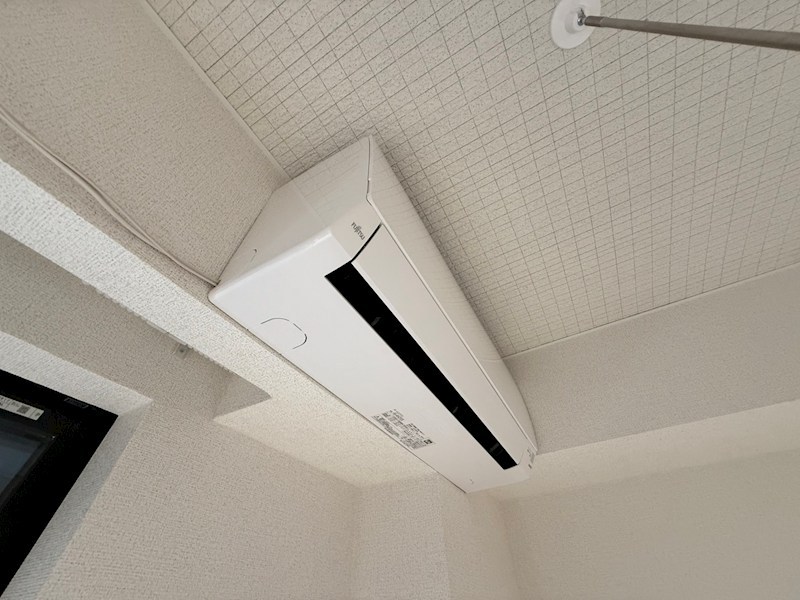 ソルス・おおたか その他5