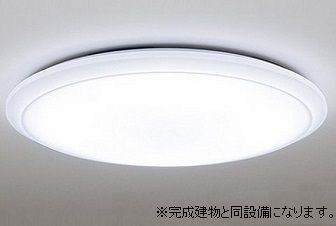 ソルス・おおたか その他5