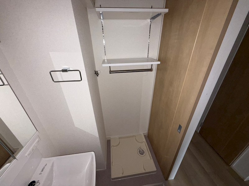 ソルス・おおたか その他8