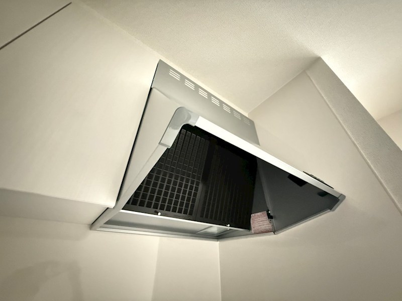 ソルス・おおたか その他12