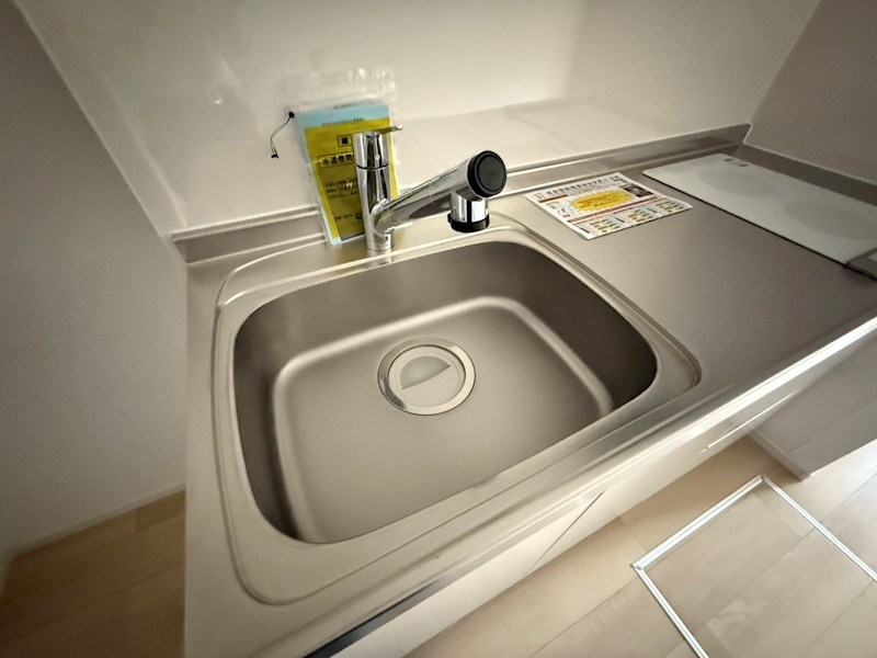 ソルス・おおたか その他13