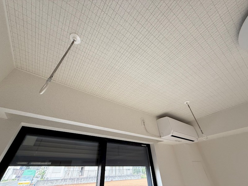 ソルス・おおたか その他15