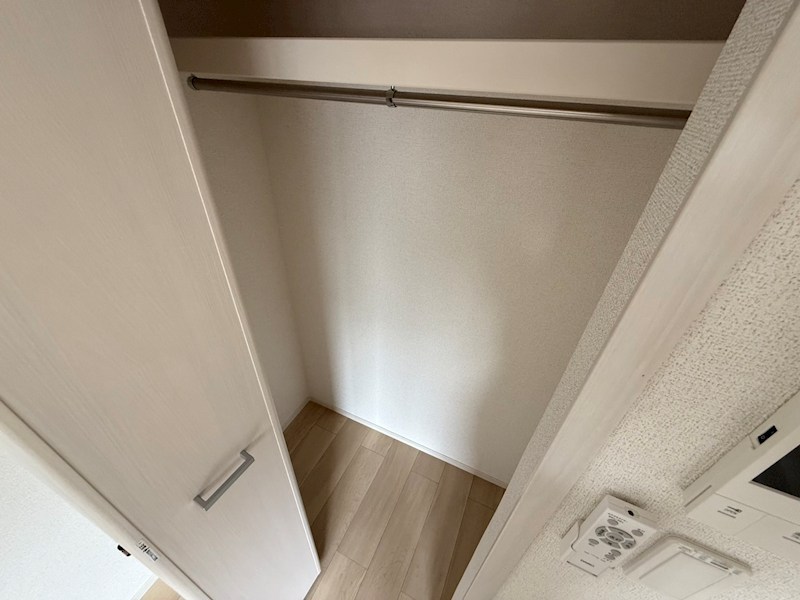 ソルス・おおたか その他19