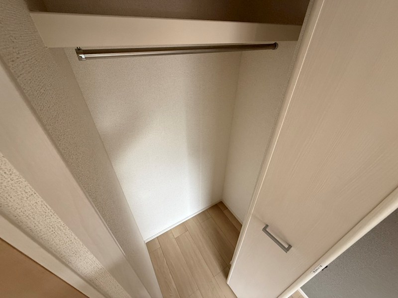 ソルス・おおたか その他20