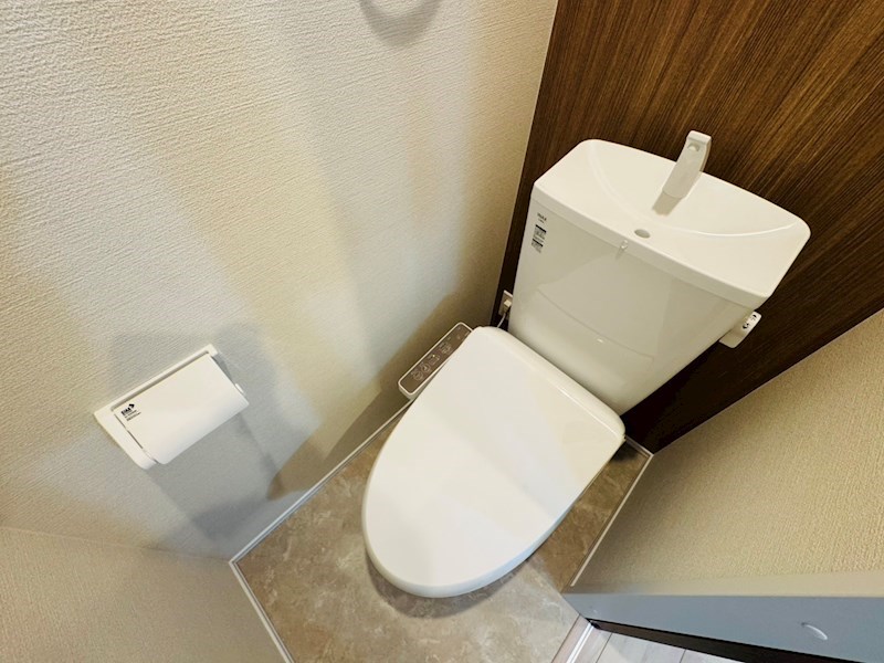 アーバンヒルズ柏 その他1