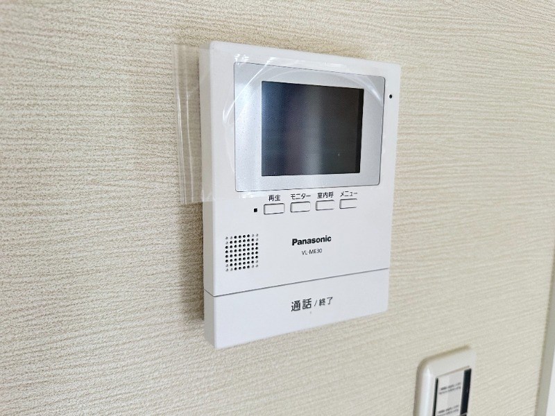 仮称）柏共同住宅 その他4