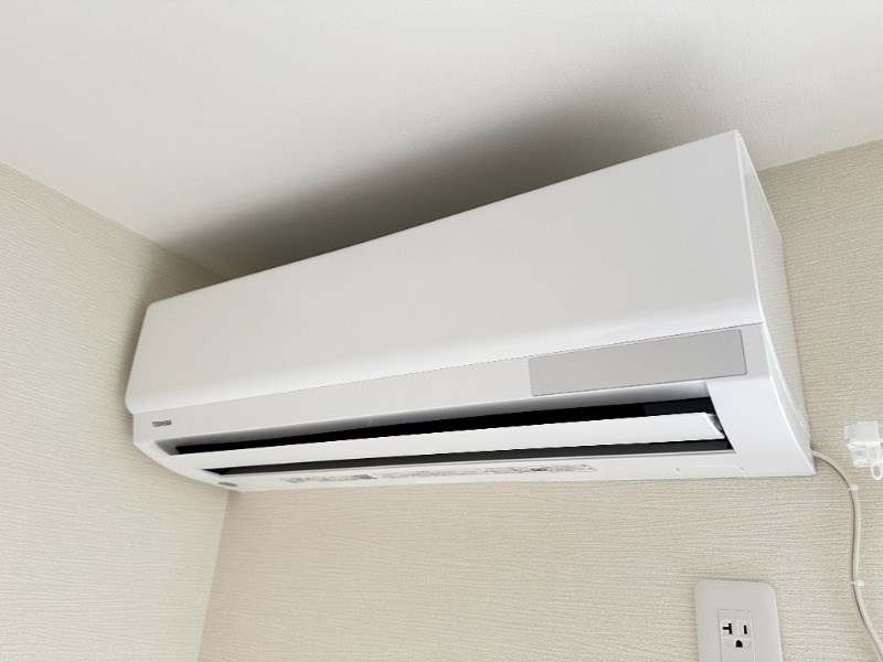 仮称）柏共同住宅 その他5