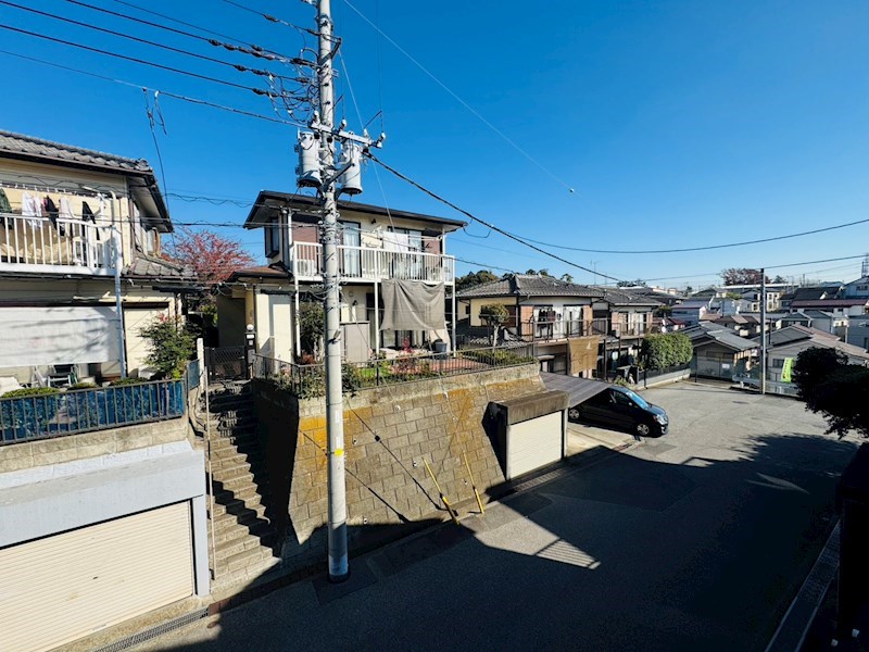 アーバンヒルズ柏 その他6