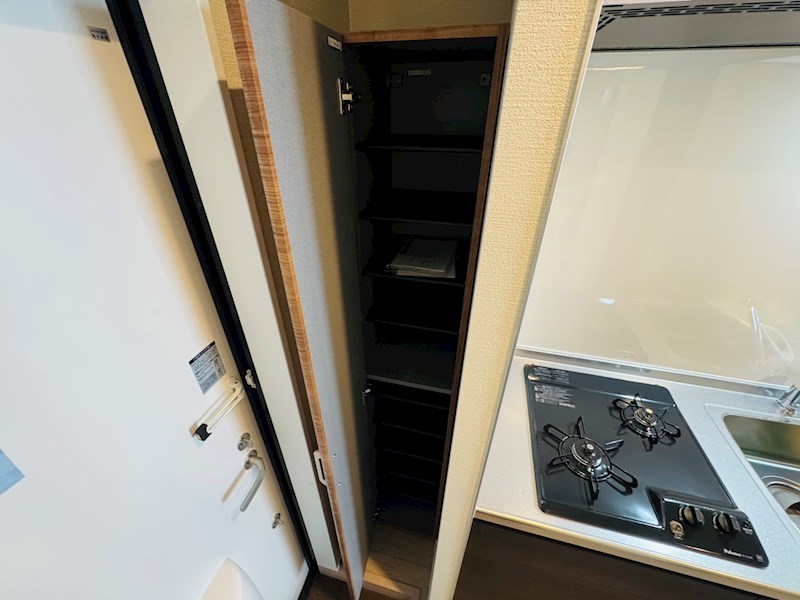 アーバンヒルズ柏 その他10