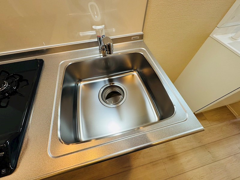 アーバンヒルズ柏 その他11