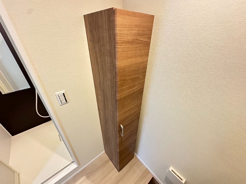 仮称）柏共同住宅 その他11