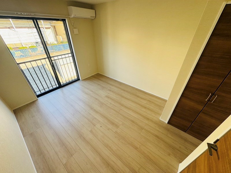 アーバンヒルズ柏 その他19