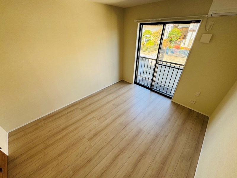 アーバンヒルズ柏 その他20