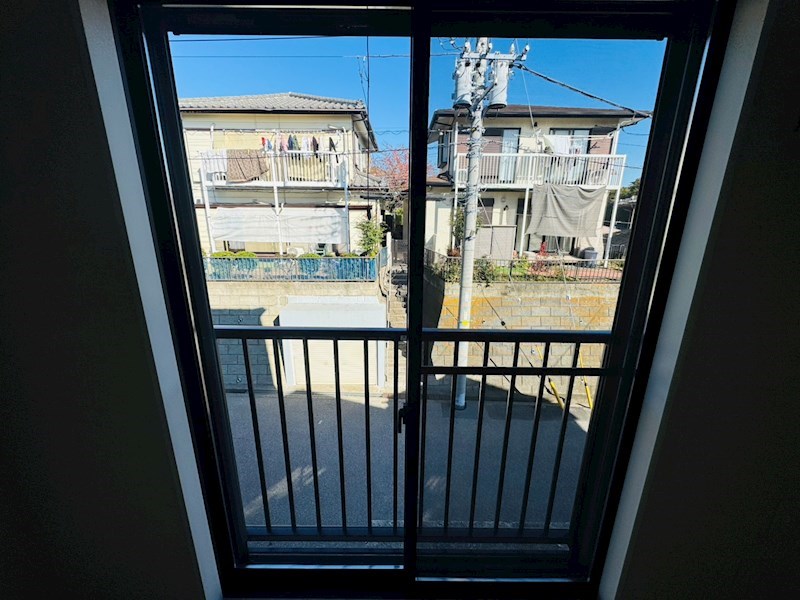 アーバンヒルズ柏 その他21