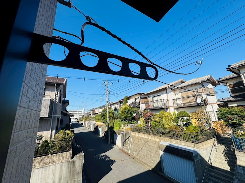 アーバンヒルズ柏 その他22