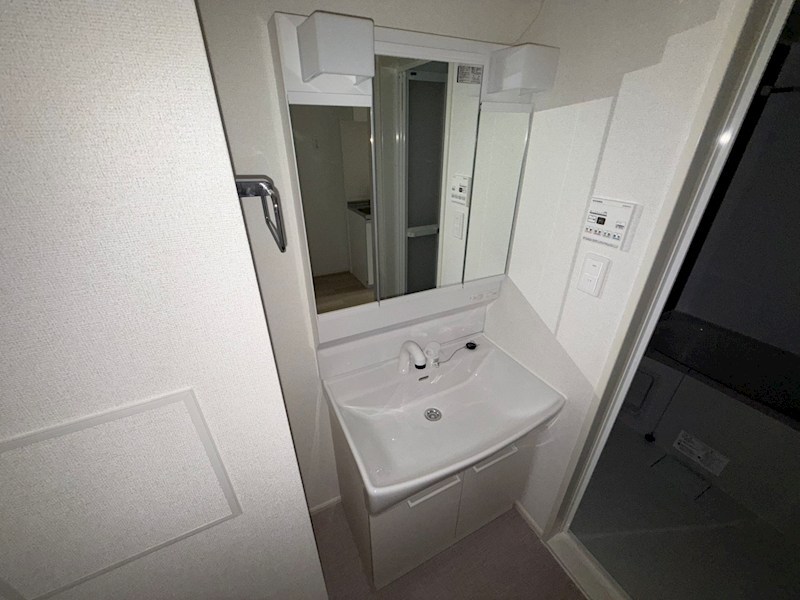 ソルス・おおたか その他2