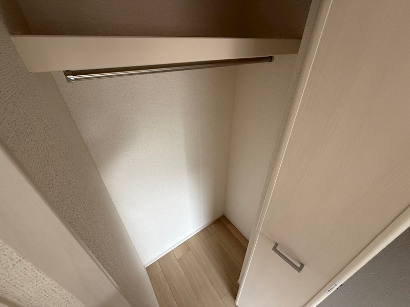 ソルス・おおたか その他3