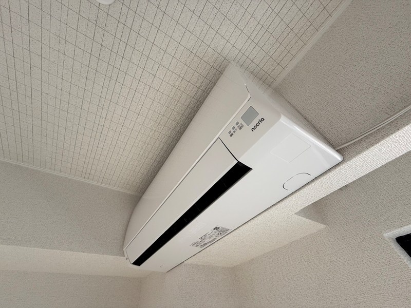 ソルス・おおたか その他5