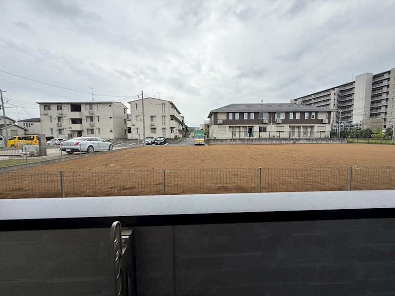 ソルス・おおたか その他7