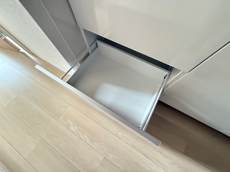 ソルス・おおたか その他11