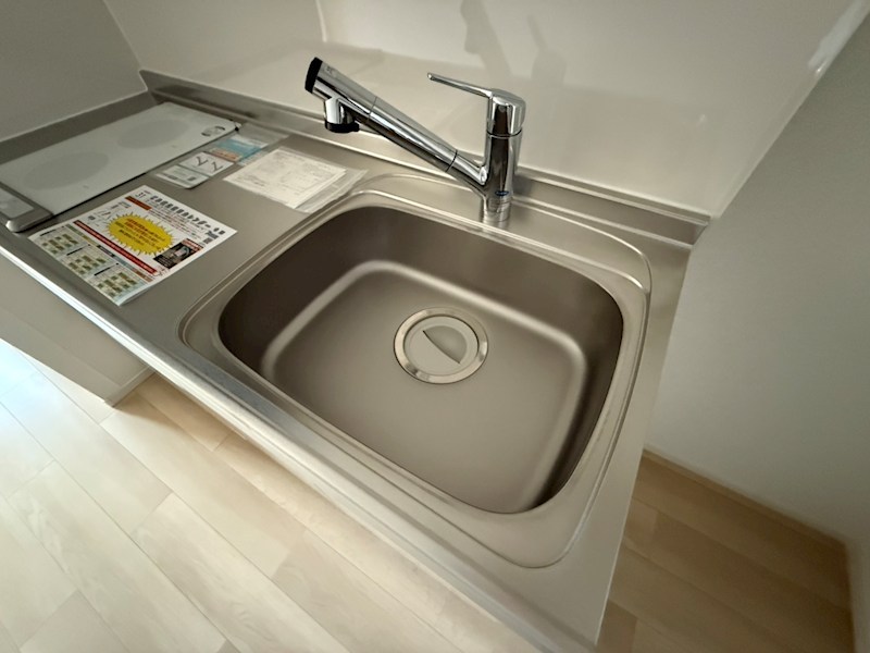 ソルス・おおたか その他12