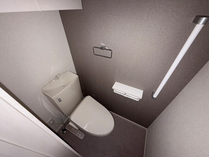 ソルス・おおたか その他1