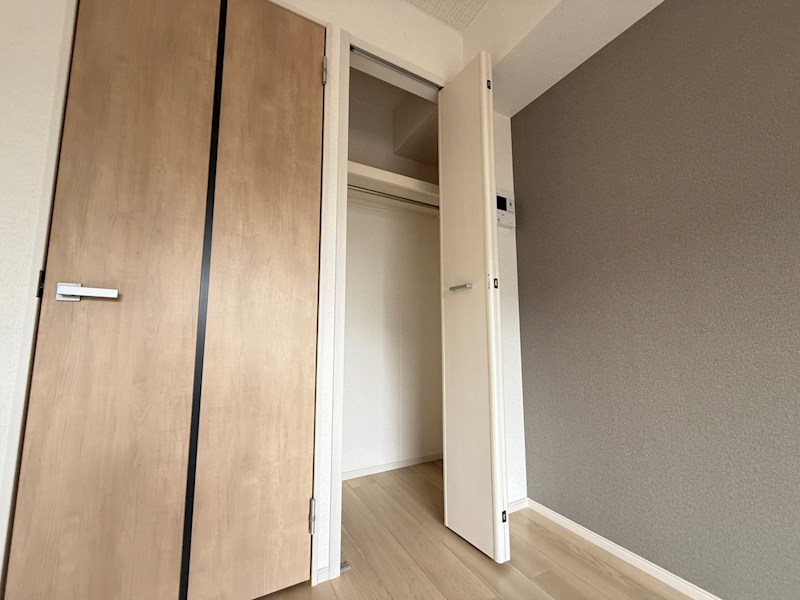 ソルス・おおたか その他3