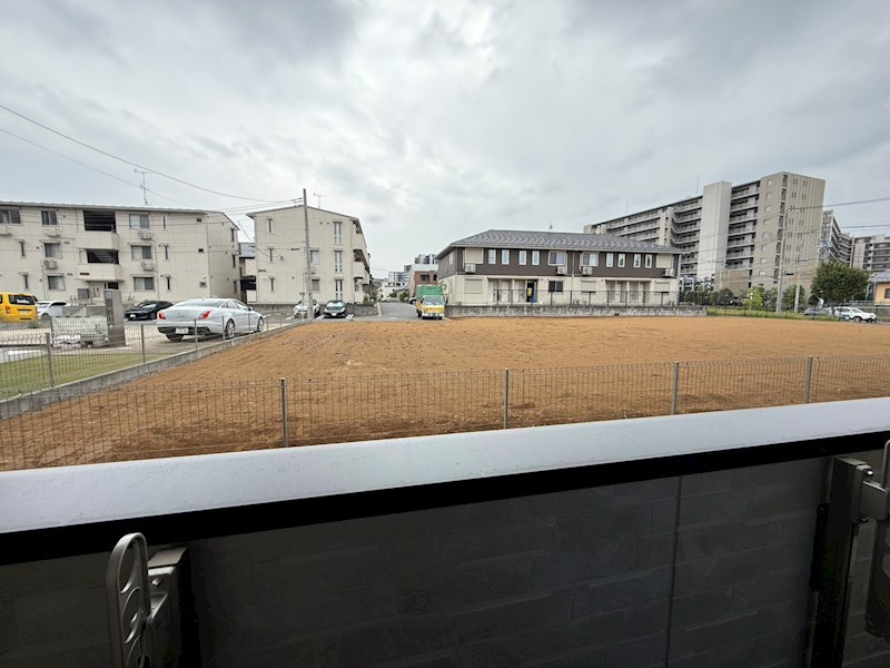 ソルス・おおたか その他7