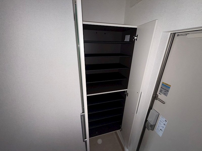 ソルス・おおたか その他10