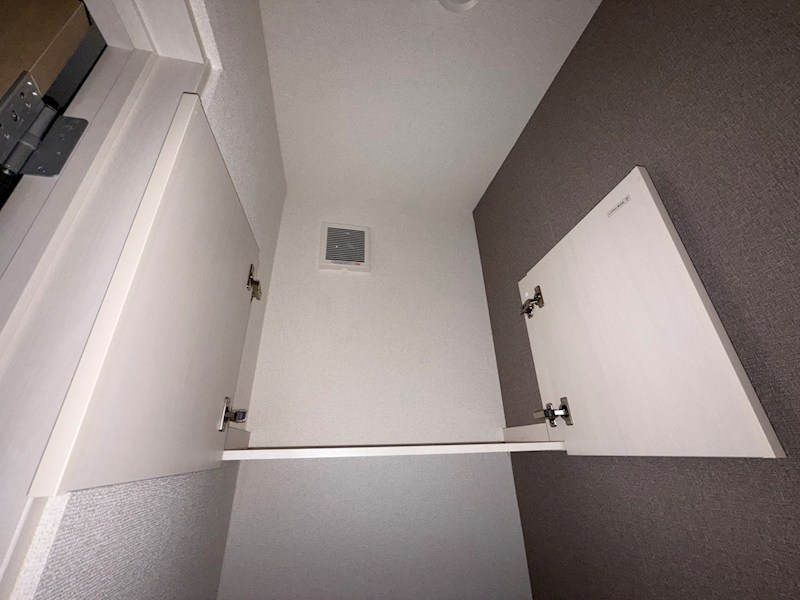 ソルス・おおたか その他11