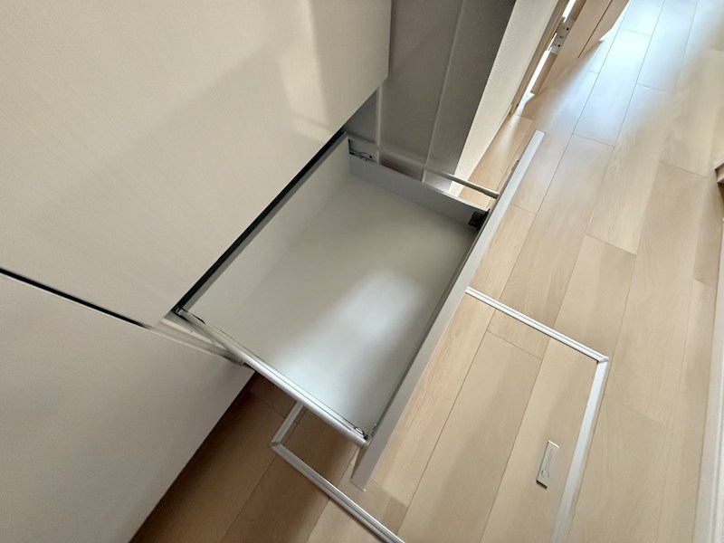 ソルス・おおたか その他16