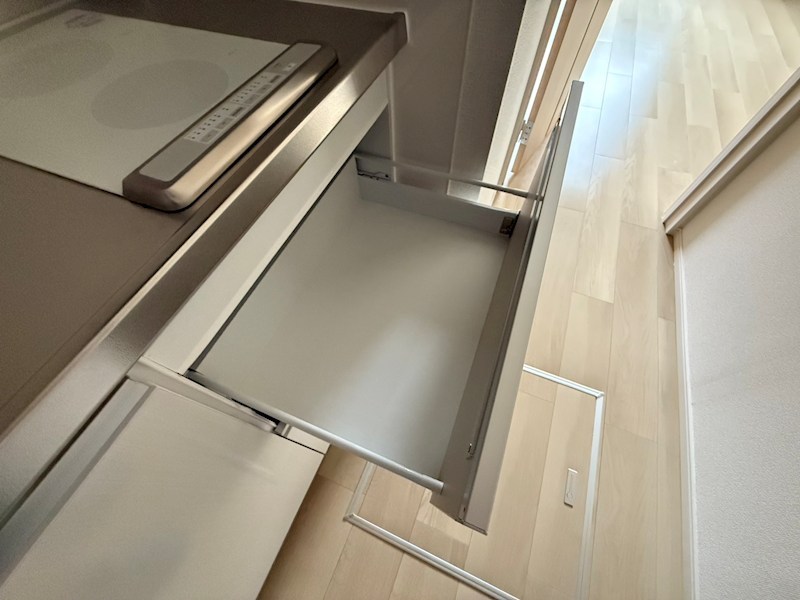 ソルス・おおたか その他17