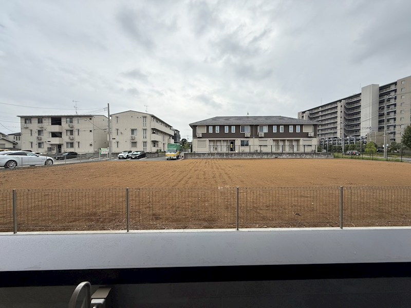 ソルス・おおたか その他7