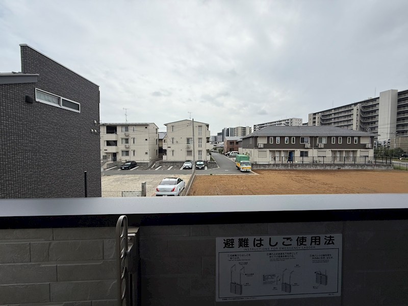 ソルス・おおたか その他5