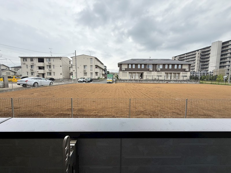 ソルス・おおたか その他7