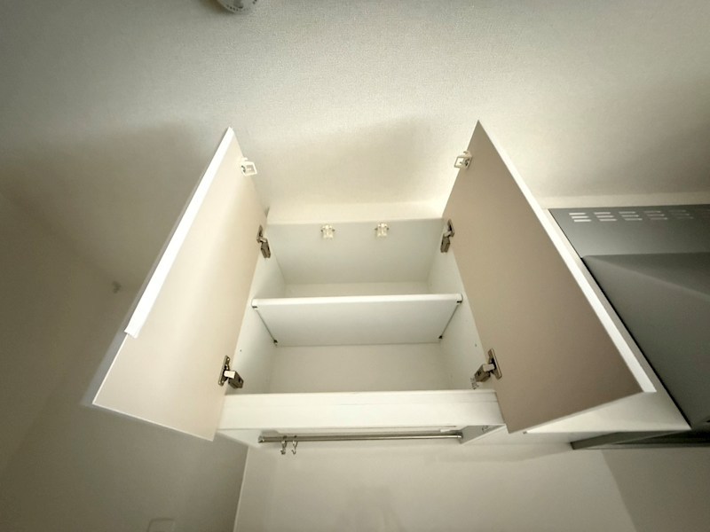 ソルス・おおたか その他18