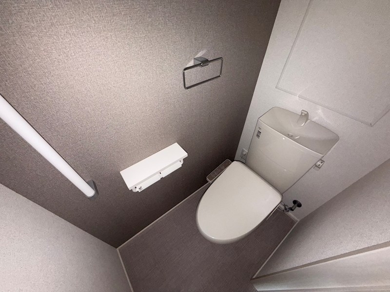 ソルス・おおたか その他1