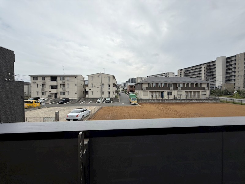 ソルス・おおたか その他7