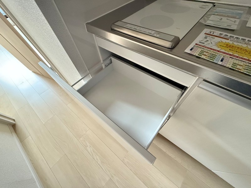 ソルス・おおたか その他10