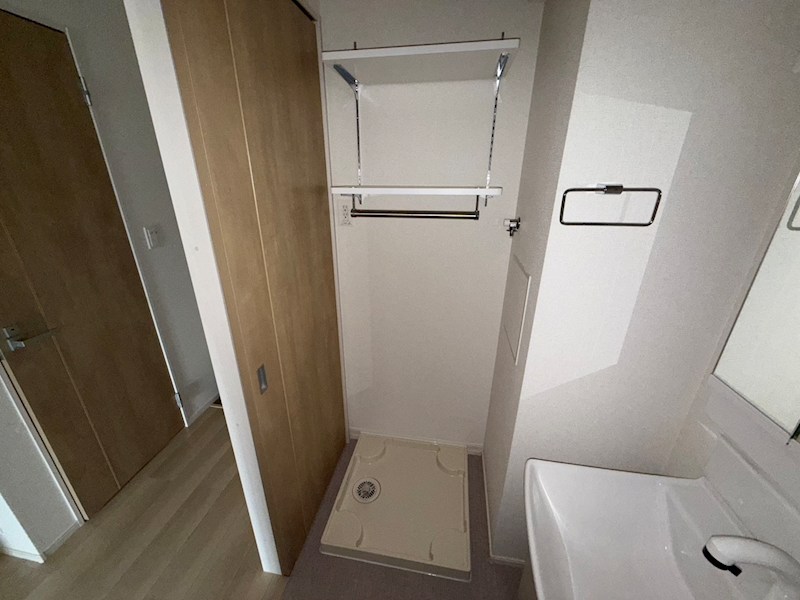 ソルス・おおたか その他14