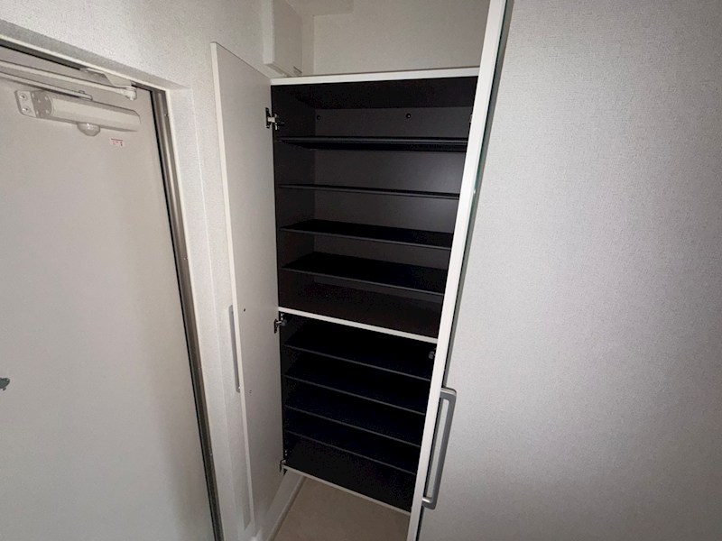 ソルス・おおたか その他15