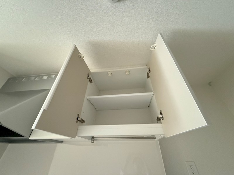 ソルス・おおたか その他16