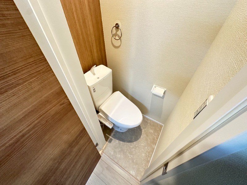 仮称）柏共同住宅 その他1