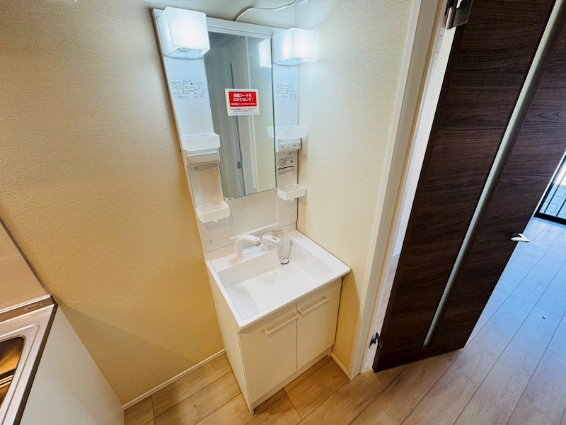 アーバンヒルズ柏 その他2