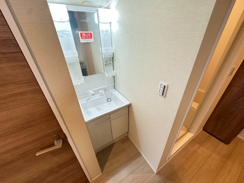 仮称）柏共同住宅 その他2