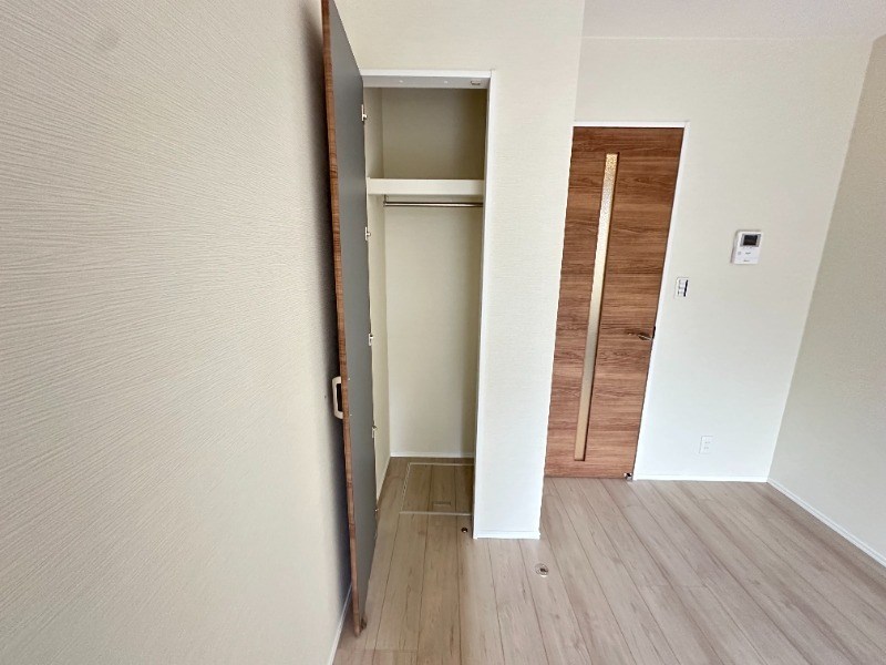 仮称）柏共同住宅 その他3