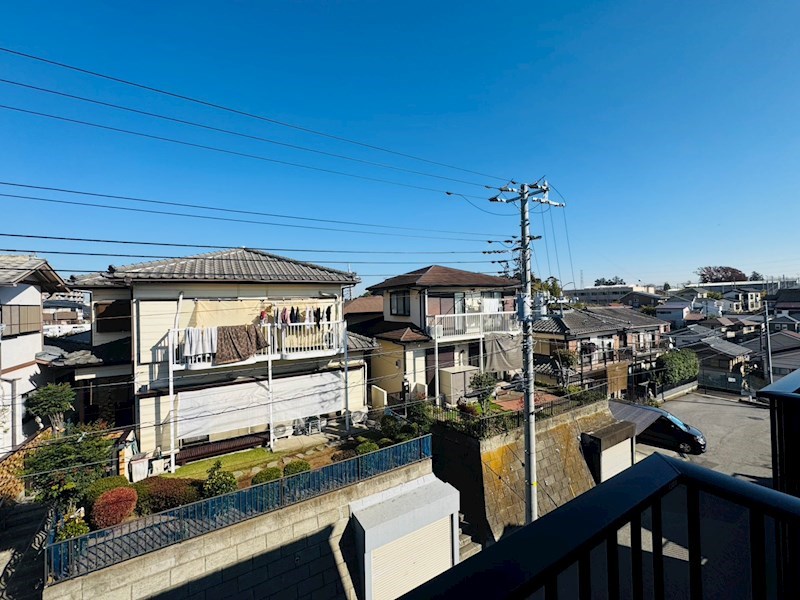 アーバンヒルズ柏 その他6