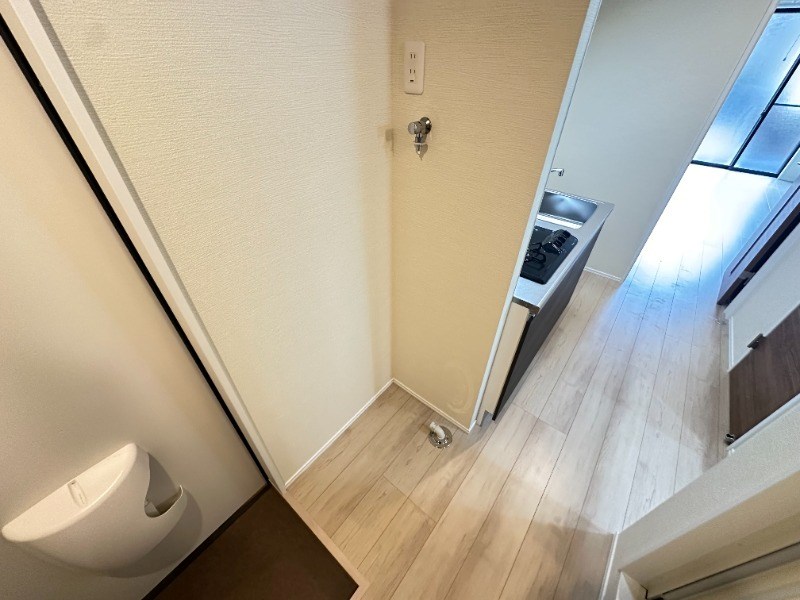 仮称）柏共同住宅 その他7